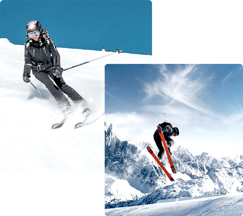 ski2-offer-pic2