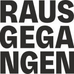 logo_rausgegangen_freigeist
